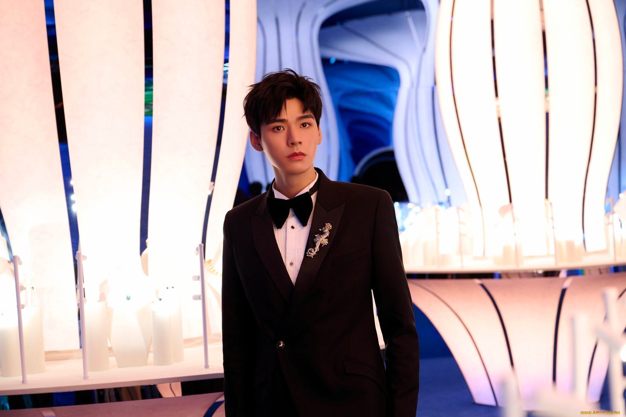 , gong jun | simon gong, , , 